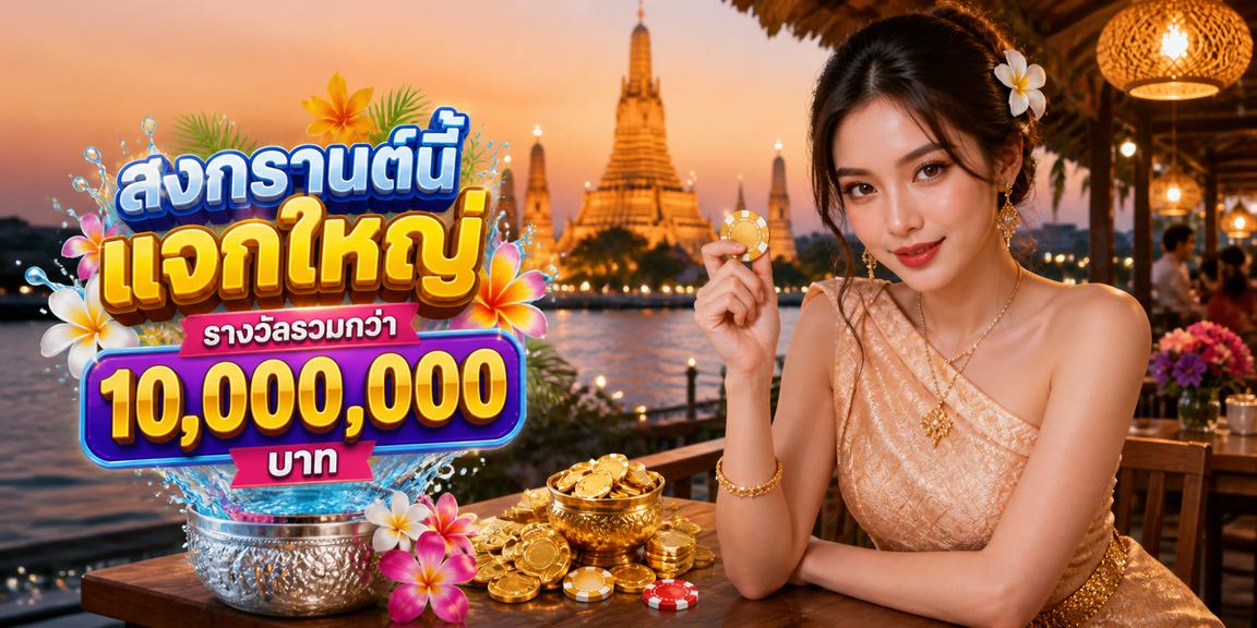 goldbet