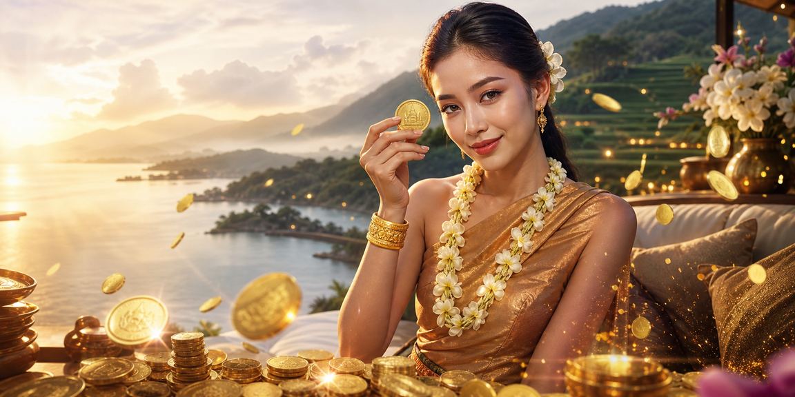 goldbet