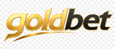 goldbet